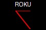 ROKU